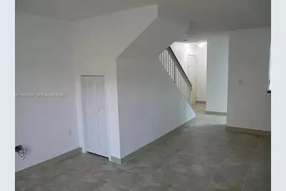 14907 SW 80th St #205, Miami, FL 33193 - Photo 5