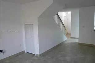 14907 SW 80th St, Miami, FL 33193 - Photo 5