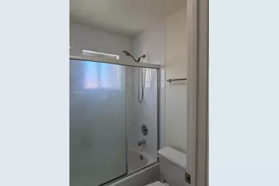 14907 SW 80th St #205, Miami, FL 33193 - Photo 25