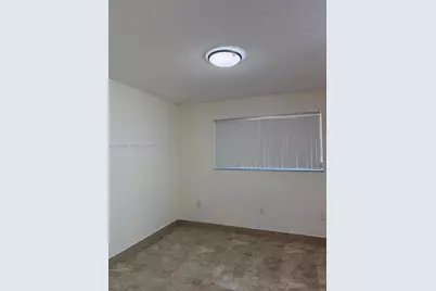 14907 SW 80th St #205, Miami, FL 33193 - Photo 23