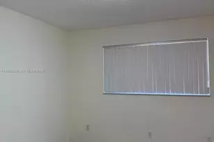 14907 SW 80th St, Miami, FL 33193 - Photo 23