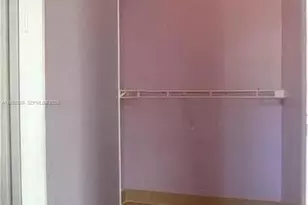 14907 SW 80th St, Miami, FL 33193 - Photo 9