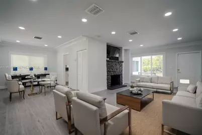 8390 SW 64th St, Miami, FL 33143 - Photo 3