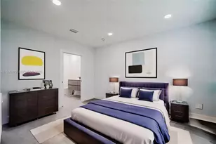 8390 SW 64th St, Miami, FL 33143 - Photo 11