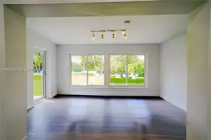 8390 SW 64th St, Miami, FL 33143 - Photo 5