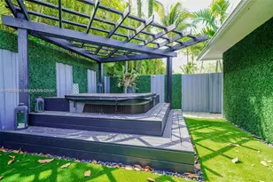 8390 SW 64th St, Miami, FL 33143 - Photo 15