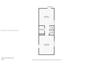 8390 SW 64th St, Miami, FL 33143 - Photo 21