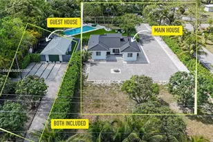 8390 SW 64th St, Miami, FL 33143 - Photo 1