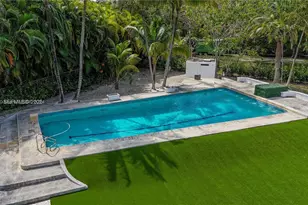 8390 SW 64th St, Miami, FL 33143 - Photo 17