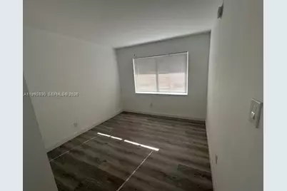 920 SE 2nd Ave #2, Hallandale Beach, FL 33009 - Photo 15