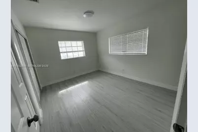 920 SE 2nd Ave #2, Hallandale Beach, FL 33009 - Photo 9