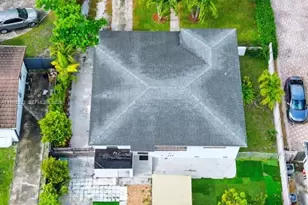 6336 SW 9th St, West Miami, FL 33144 - Photo 11