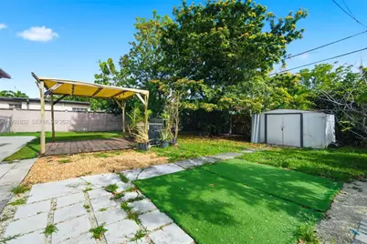 6336 SW 9th St, West Miami, FL 33144 - Photo 31