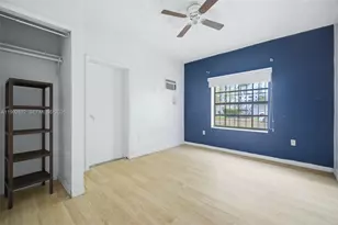 6336 SW 9th St, West Miami, FL 33144 - Photo 23