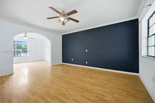 6336 SW 9th St, West Miami, FL 33144 - Photo 13