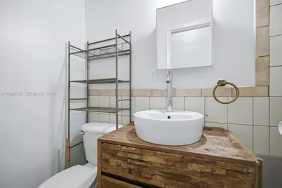 6336 SW 9th St, West Miami, FL 33144 - Photo 25