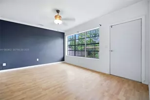 6336 SW 9th St, West Miami, FL 33144 - Photo 17