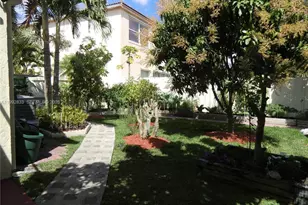 1593 NW 158th Ave, Pembroke Pines, FL 33028 - Photo 19