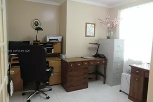 1593 NW 158th Ave, Pembroke Pines, FL 33028 - Photo 7