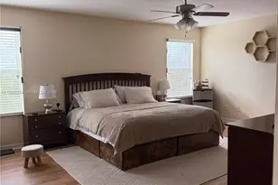 3154 Rodrick Cir, Other City - In The State Of Florida, FL 32824 - Photo 5