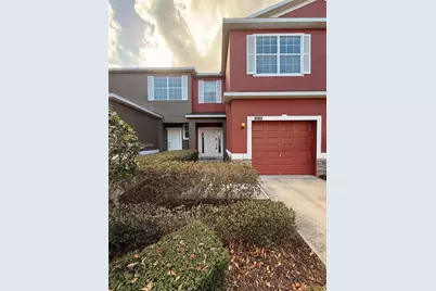 3154 Rodrick Cir #0, Other City - In The State Of Florida, FL 32824 - Photo 1