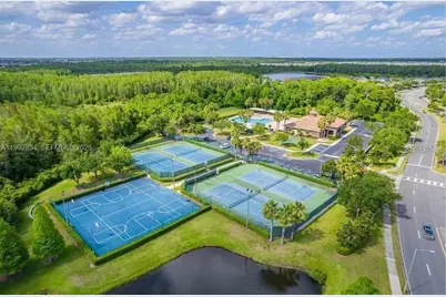 3154 Rodrick Cir #0, Other City - In The State Of Florida, FL 32824 - Photo 21