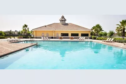 3154 Rodrick Cir #0, Other City - In The State Of Florida, FL 32824 - Photo 9