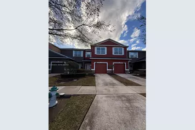 3154 Rodrick Cir #0, Other City - In The State Of Florida, FL 32824 - Photo 3