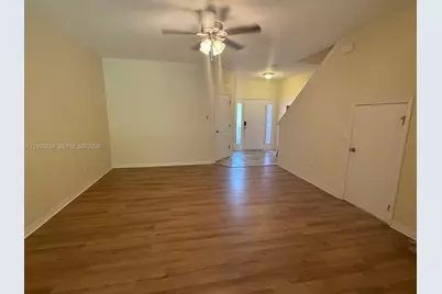 3154 Rodrick Cir #0, Other City - In The State Of Florida, FL 32824 - Photo 5