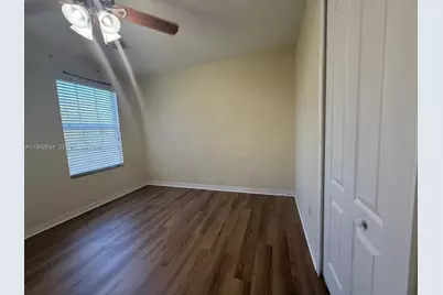 3154 Rodrick Cir #0, Other City - In The State Of Florida, FL 32824 - Photo 17