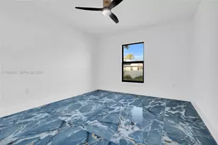 2900 3rd St SW, Other City - In The State Of Florida, FL 33976 - Photo 19