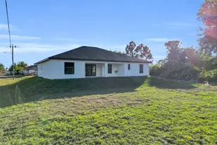 2900 3rd St SW, Other City - In The State Of Florida, FL 33976 - Photo 27