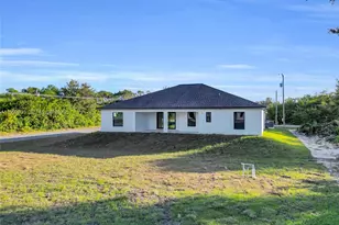 2900 3rd St SW, Other City - In The State Of Florida, FL 33976 - Photo 25