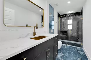 2900 3rd St SW, Other City - In The State Of Florida, FL 33976 - Photo 21