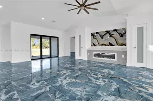 2900 3rd St SW, Other City - In The State Of Florida, FL 33976 - Photo 3