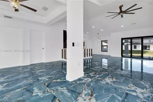 2900 3rd St SW, Other City - In The State Of Florida, FL 33976 - Photo 11