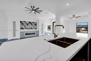 2900 3rd St SW, Other City - In The State Of Florida, FL 33976 - Photo 7