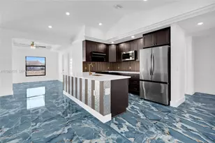 2900 3rd St SW, Other City - In The State Of Florida, FL 33976 - Photo 7