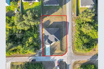 2900 3rd St SW, Other City - In The State Of Florida, FL 33976 - Photo 1