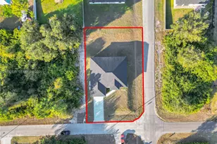 2900 3rd St SW, Other City - In The State Of Florida, FL 33976 - Photo 1