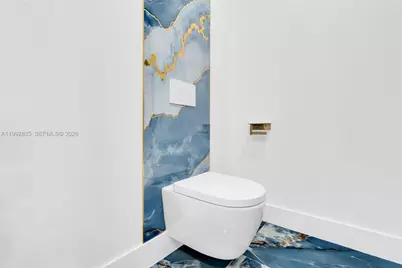 2900 3rd St SW, Other City - In The State Of Florida, FL 33976 - Photo 17