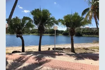 9351 Fontainebleau Blvd #B409, Miami, FL 33172 - Photo 13