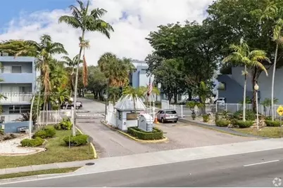 9351 Fontainebleau Blvd #B409, Miami, FL 33172 - Photo 21