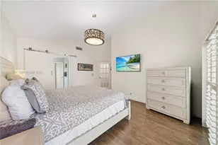 366 Bedford Ave, Weston, FL 33326 - Photo 15