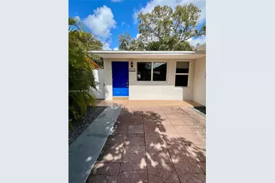 7023 SW 2nd St #7023, Miami, FL 33144 - Photo 1