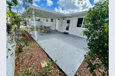 7023 SW 2nd St #7023, Miami, FL 33144 - Photo 15