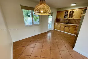 7023 SW 2nd St, Miami, FL 33144 - Photo 5