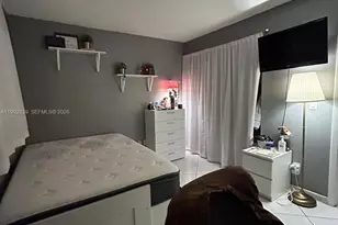 17000 NW 67th Ave, Hialeah, FL 33015 - Photo 3