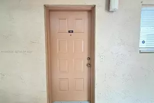 17000 NW 67th Ave, Hialeah, FL 33015 - Photo 9