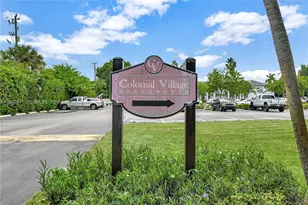 7550 Stirling Rd, Davie, FL 33024 - Photo 27